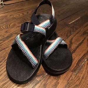 Chacos Sandals 9.5